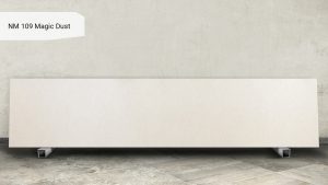 Пример работы NM 109 Magic dust Фото образца или примера работы NM 109 Magic dust 1