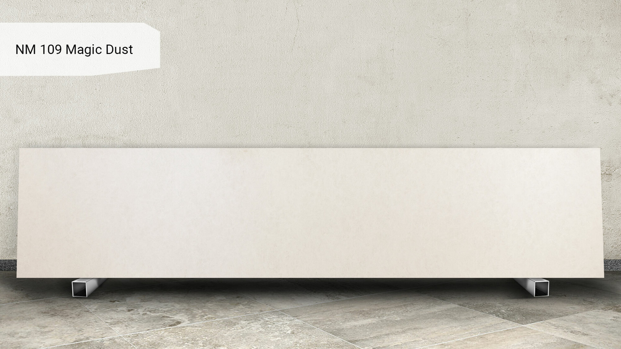 Пример работы