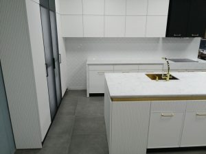 Фото образца или примера работы NM 110 Foggy shell 1