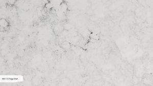 Фото образца или примера работы NM 110 Foggy shell 3