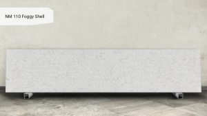 Фото образца или примера работы NM 110 Foggy shell 5