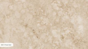 Фото образца или примера работы NM 111 Flower cloud 2