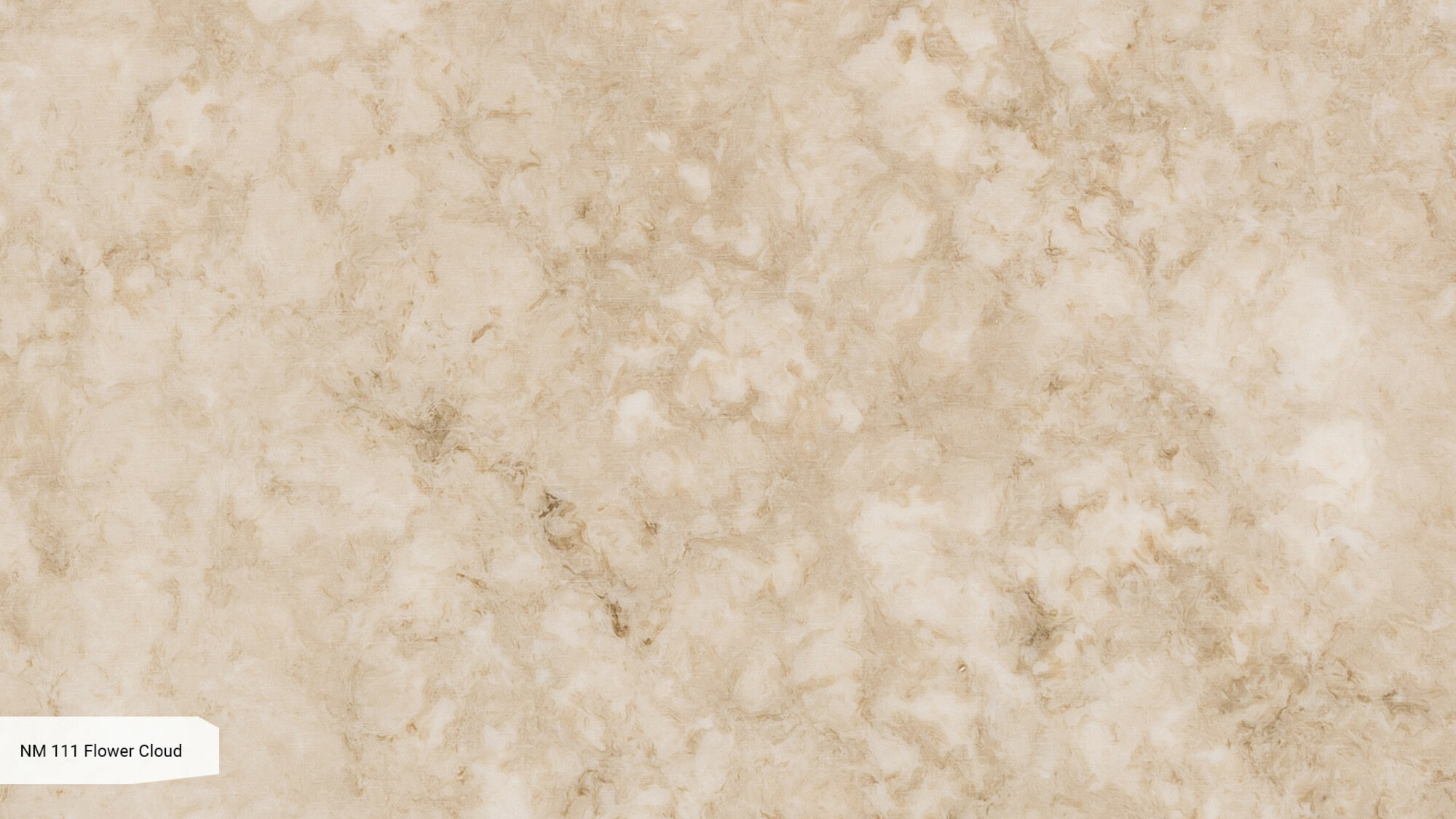 Пример работы