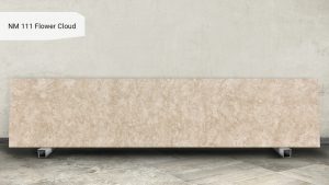 Фото образца или примера работы NM 111 Flower cloud 3