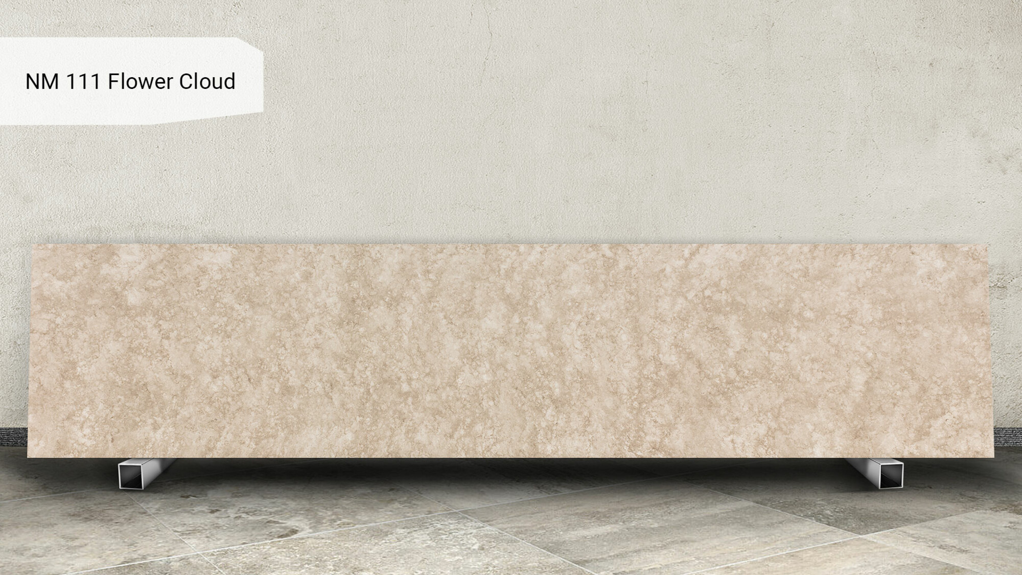 Пример работы