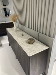 Фото образца или примера работы NM 111 Flower cloud 4