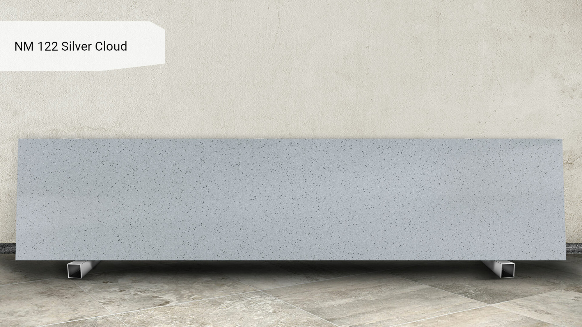 Пример работы