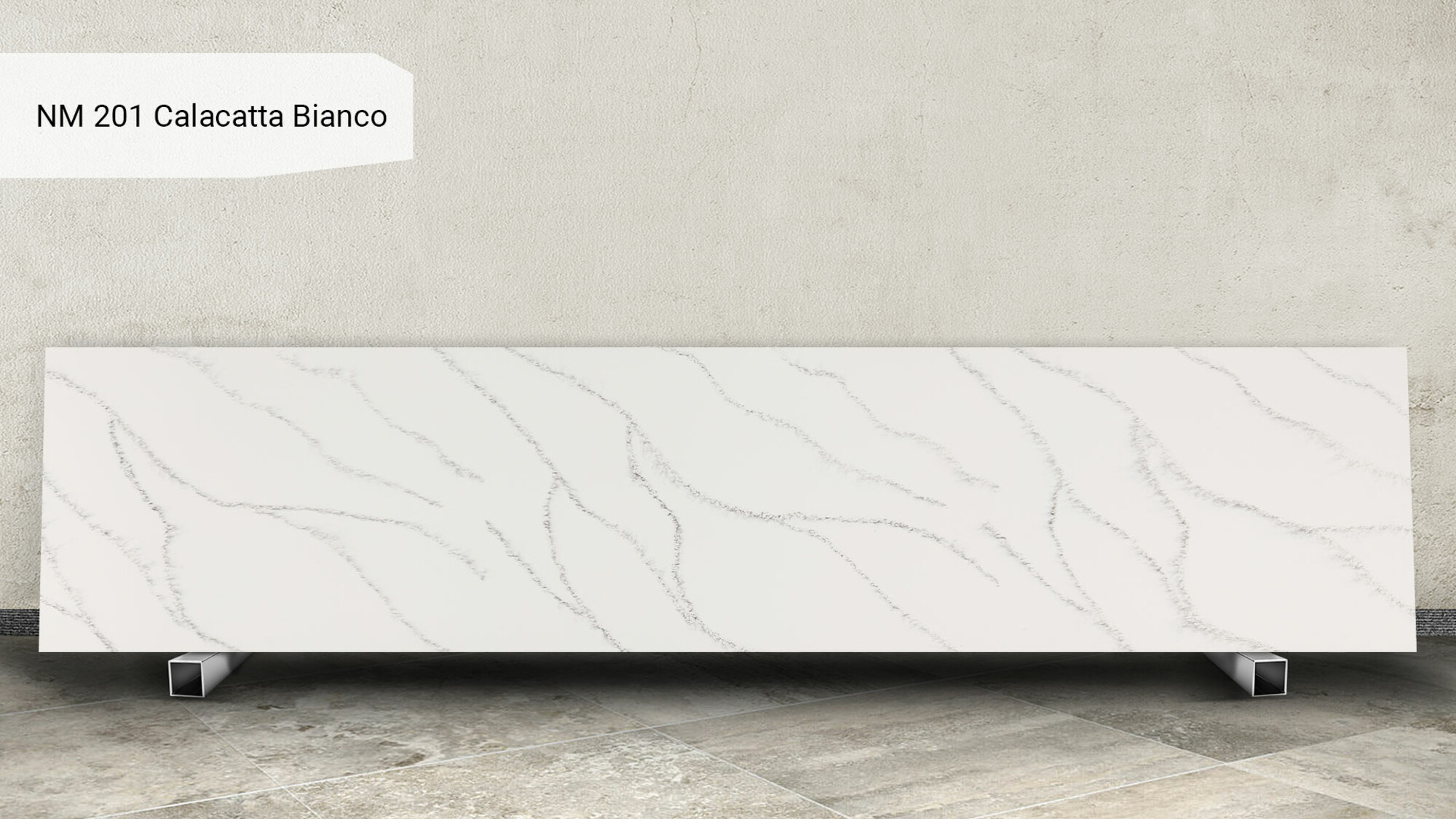 Пример работы