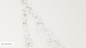 Фото образца или примера работы NM 201 Calacatta Bianco 2