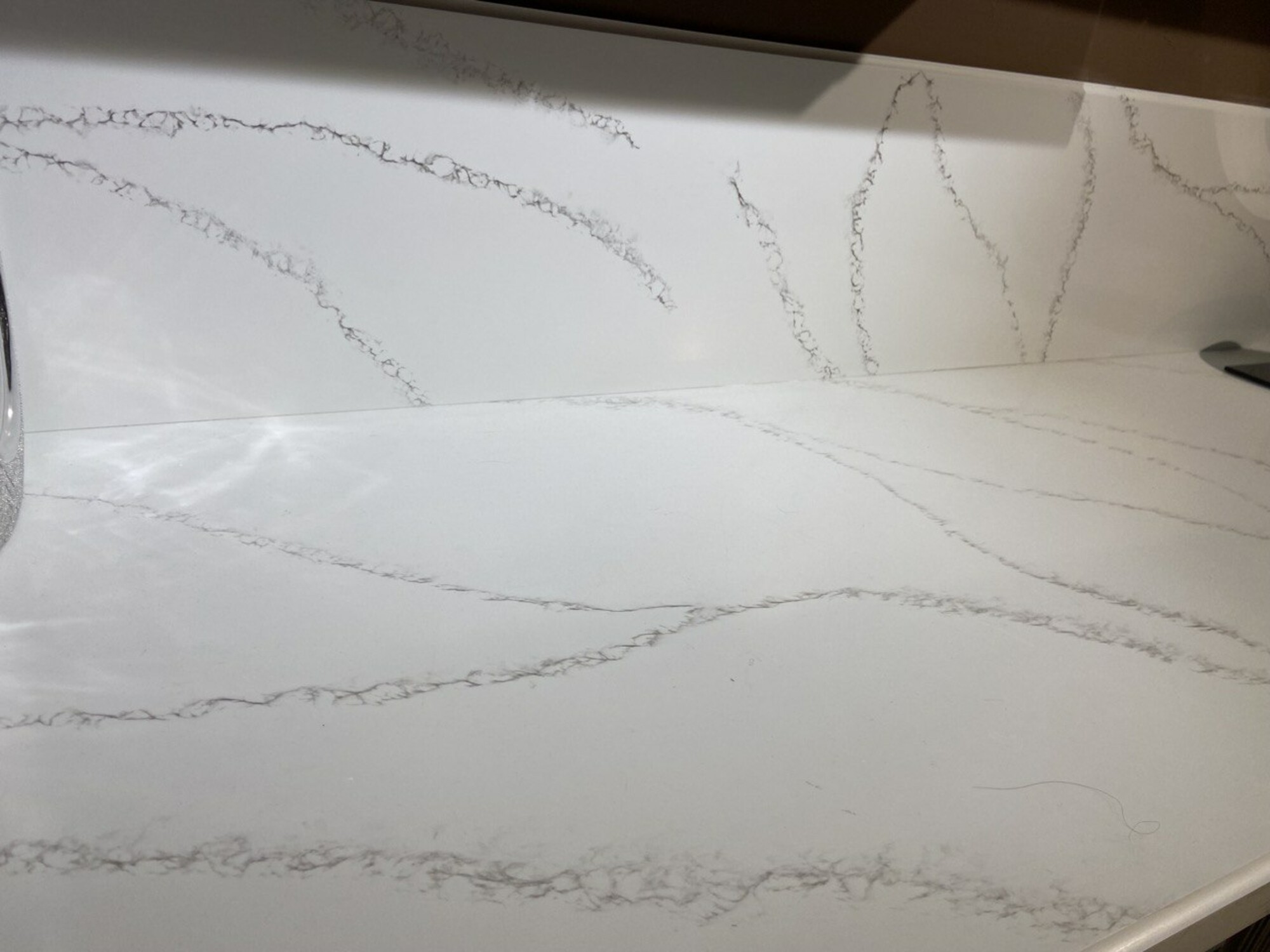 Пример работы