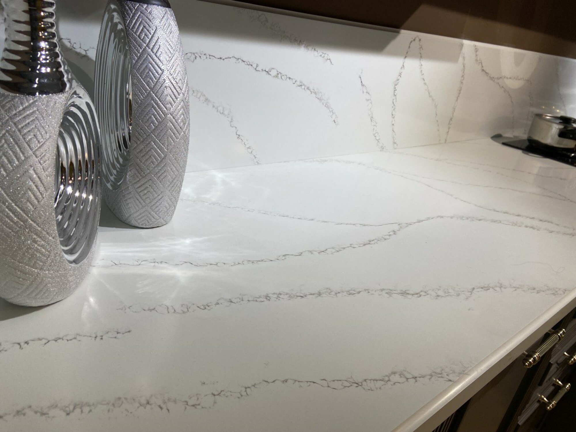 Пример работы