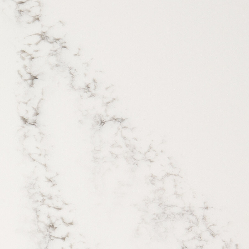 NM 201 Calacatta Bianco