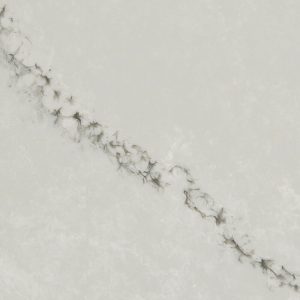 Декор NM 205 Calacatta Grigio