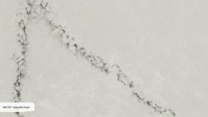 Фото образца или примера работы NM 205 Calacatta Grigio 2