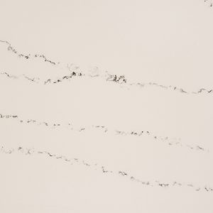 Декор NM 207 Statuario Lille