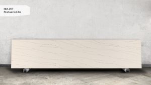 Painting of an empty room. Renovation house Painting of an empty room. Renovation house