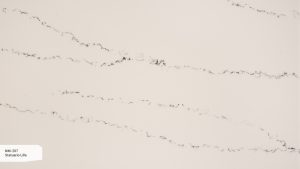 Пример работы NM 207 Statuario Lille Фото образца или примера работы NM 207 Statuario Lille 2