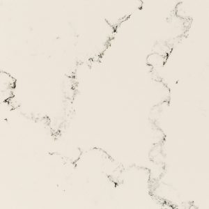 Декор NM 208 Calacatta Blanca