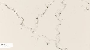 Фото образца или примера работы NM 208 Calacatta Blanca 3