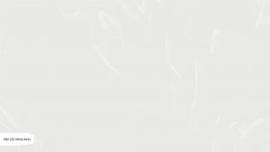 Фото образца или примера работы NM 220 White Mist 3