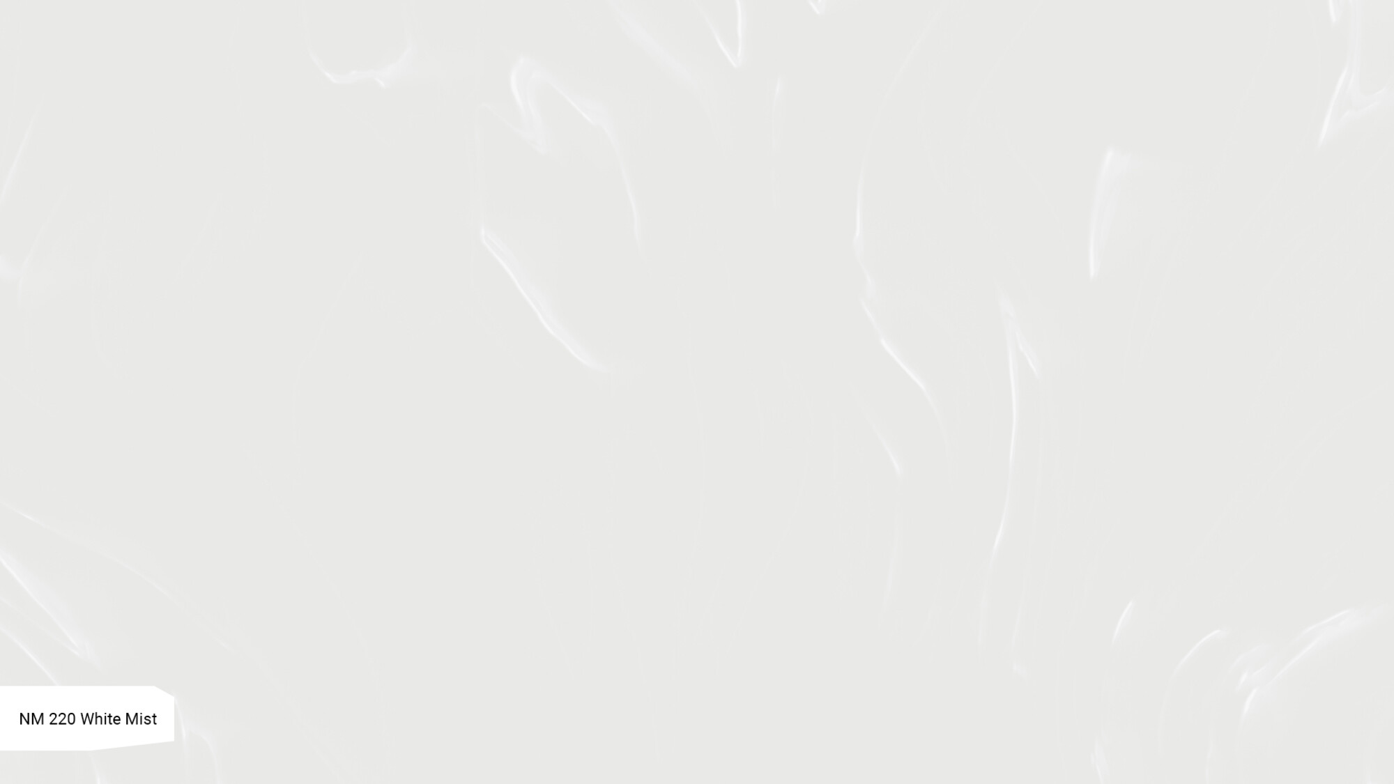 Пример работы