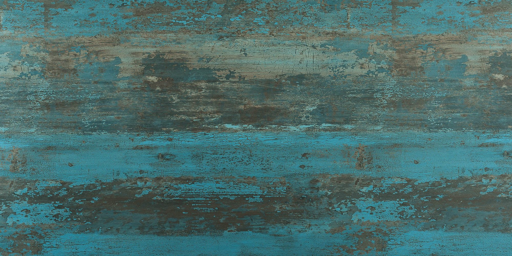 Пример работы