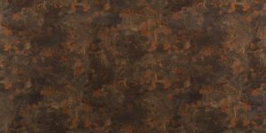 Фото образца или примера работы Оксид медь (METALLIC OXID) 1