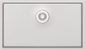 Florentina ОПТИМА-HM 700.400.10.10