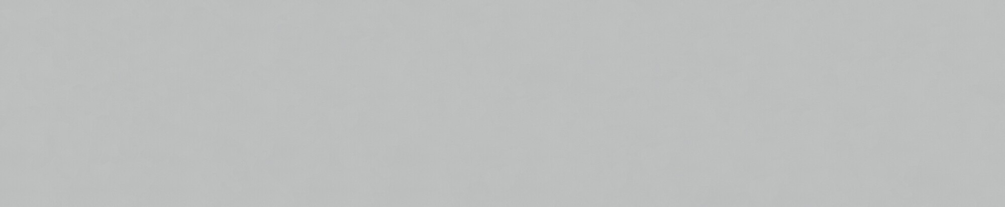 Пример работы