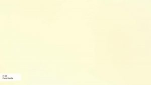 Пример работы P-101 Pure Vanilla Фото образца или примера работы P-101 Pure Vanilla 1