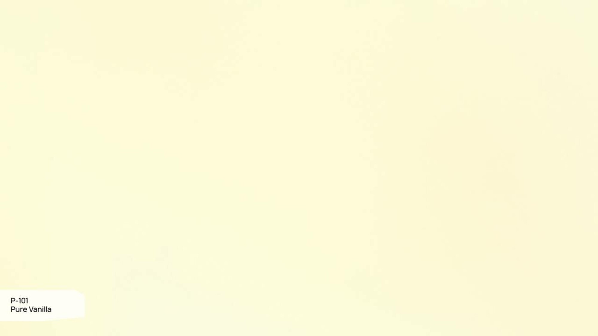 Пример работы