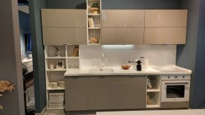 Фото образца или примера работы P-104 Pure White 6