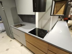 Фото образца или примера работы P-108 Pure Grey 3