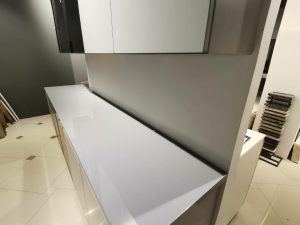 Фото образца или примера работы P-108 Pure Grey 5