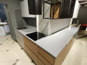 Фото образца или примера работы P-108 Pure Grey 6