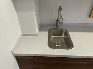 Фото образца или примера работы P-109 Light Grey 1