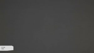 Фото образца или примера работы P-110 Iron 2