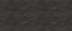 Фото образца или примера работы Пембрук 3092 1