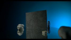 Пример работы Прованс Фото образца или примера работы Прованс 2