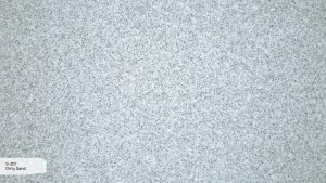 Фото образца или примера работы S-201 Dirty Sand 1