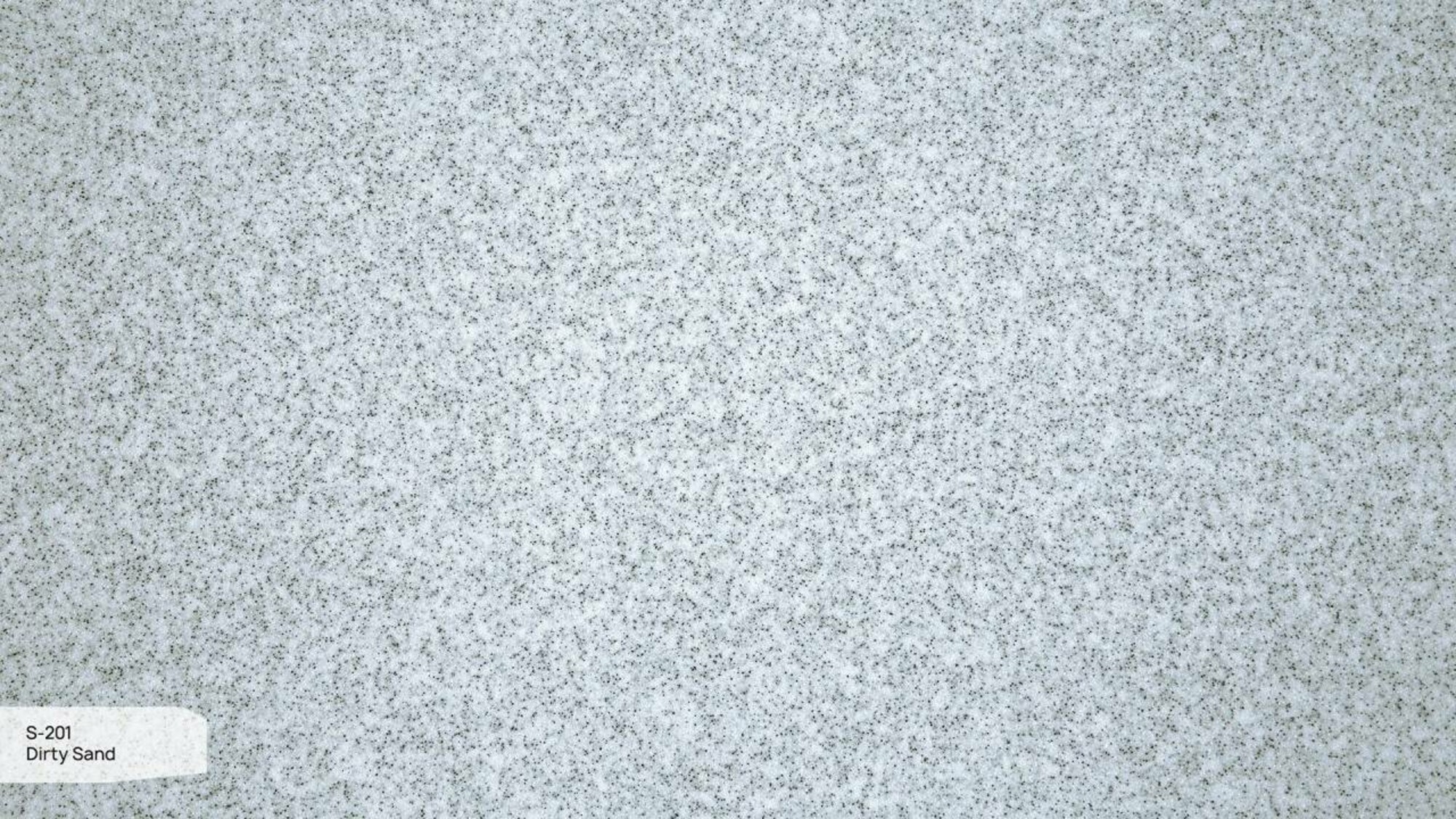 Пример работы