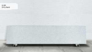 Фото образца или примера работы S-201 Dirty Sand 2