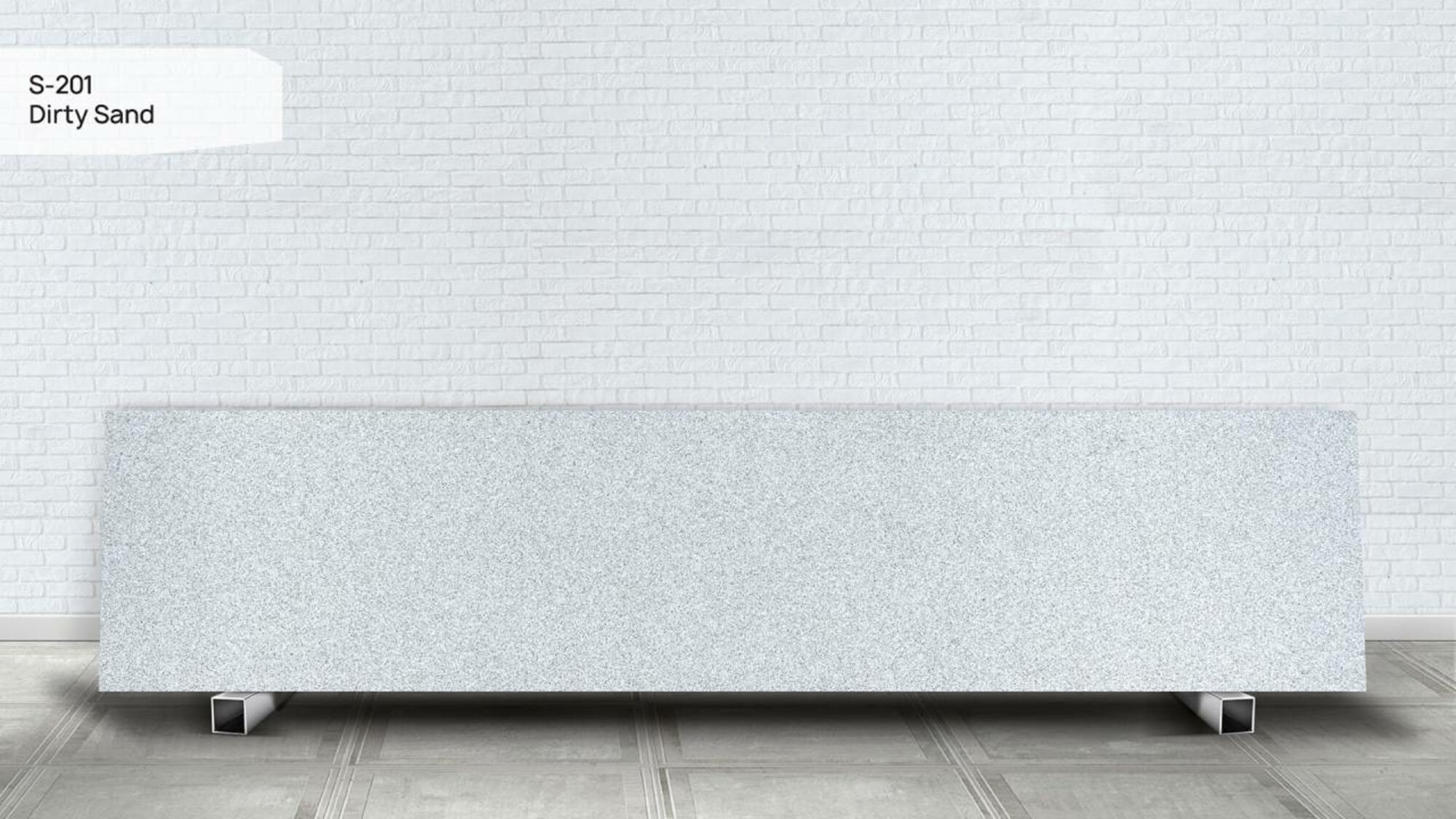 Пример работы