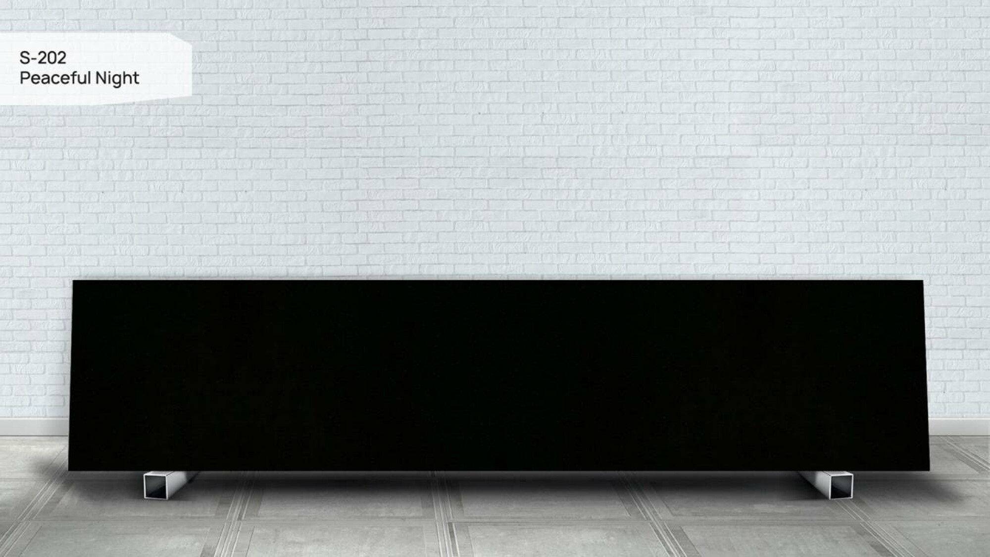 Пример работы