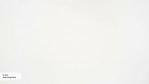 Фото образца или примера работы S-203 Sparkling Sand 1