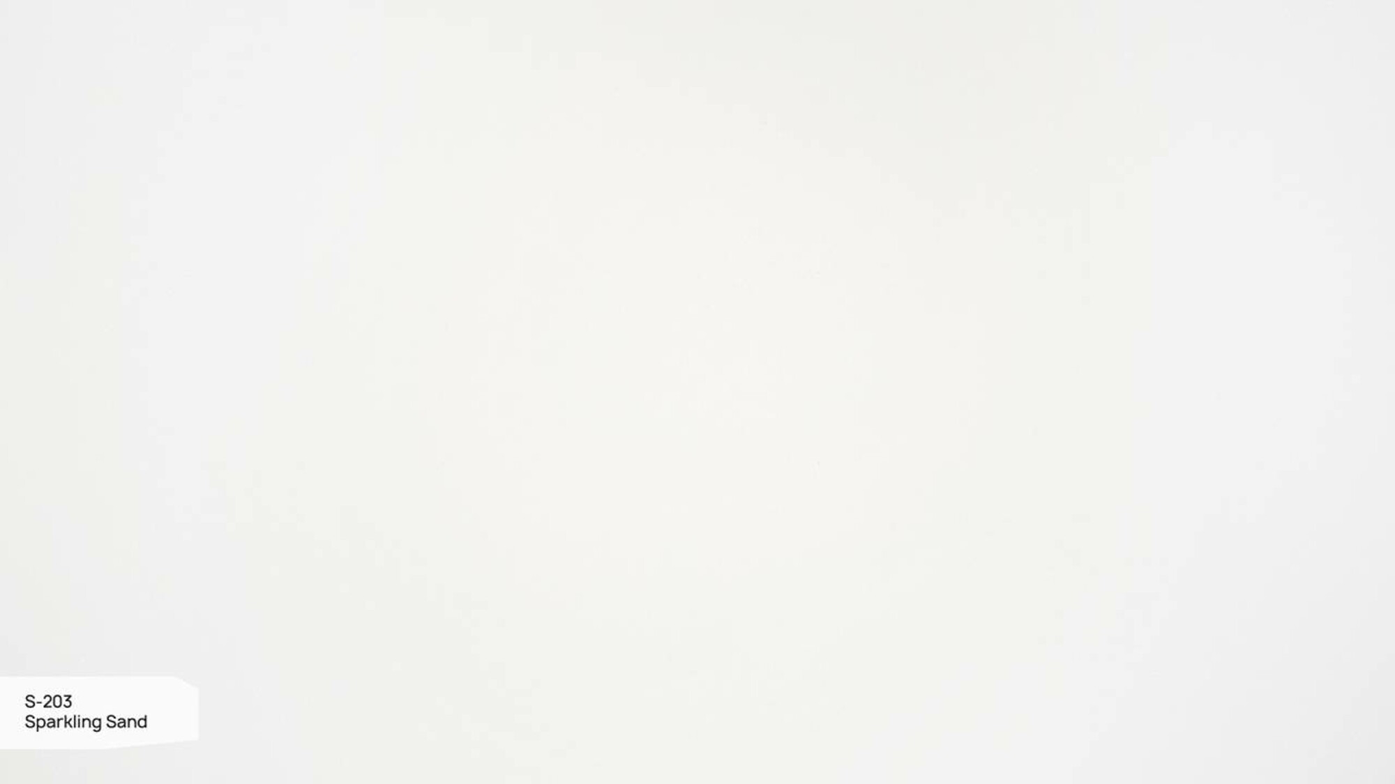 Пример работы