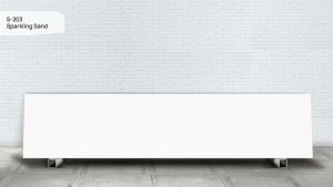 Фото образца или примера работы S-203 Sparkling Sand 2