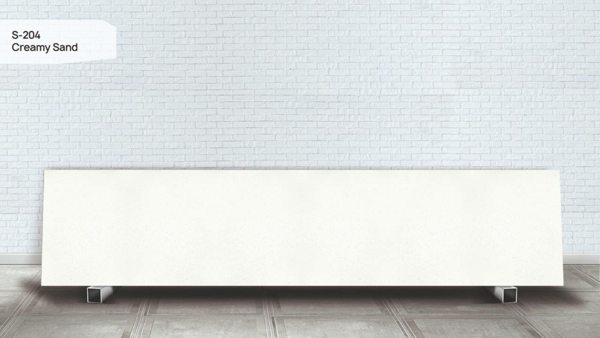 Пример работы