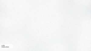 Фото образца или примера работы S-204 Creamy Sand 2