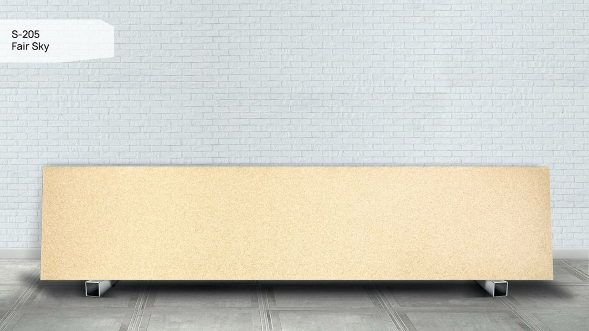 Пример работы